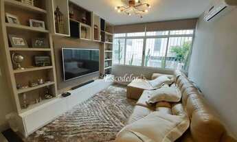 Imagem 5: Sobrado à venda, 155 m² por R$ 1.550.000,00 - Perdizes - São Paulo/SP