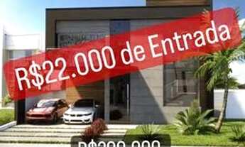 Imagem: Contemplada para imóvel