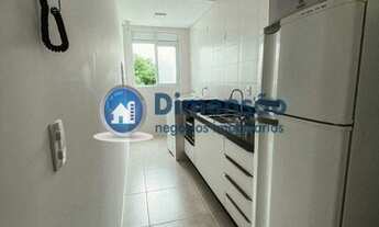 Imagem 2: Primeira Locação no Campeche de 3 Dormitórios