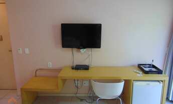 Imagem 3: RIO DE JANEIRO - Apartamento Padrão - Barra da Tijuca