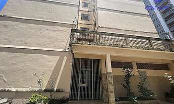 Imagem 2: Ref.: 3084 - Oportunidade de 3 quartos no Centro