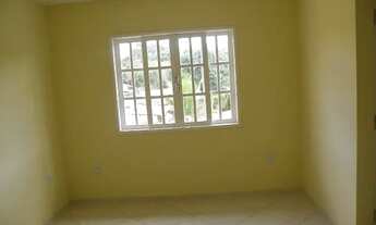 Imagem 5: Casa ampla em condominio