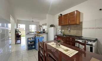 Imagem 7: Casa em Condomínio para Venda em Araruama, Fazendinha, 4 dormitórios, 1 suíte, 2 banheiros