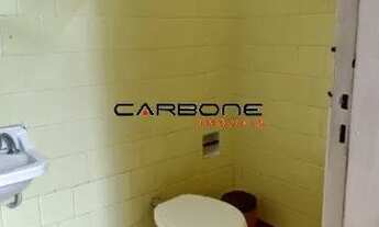 Imagem 4: Imóvel a Venda Casa com 2 dormitórios