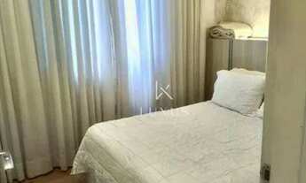 Imagem 3: Linda cobertura à venda no Sion