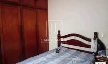 Imagem 4: Casa (térrea na rua) 4 dormitórios, cozinha planejada