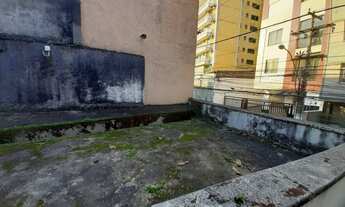 Imagem 3: Casa grande de 2 quartos próximo a UFF em São Domingos - Niterói - Rio de Janeiro