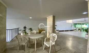 Imagem 4: APARTAMENTO 3/4, 158M PARA ALUGAR NO CORREDOR DA VITÓRIA