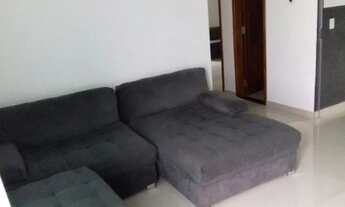 Imagem 4: Apto. Cond.Residencial Vânia L.Rosa , Pq. Laranjeiras ,2 suítes, Mobiliado