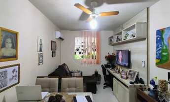 Imagem 3: Apartamento em Praia da Costa - Vila Velha, ES