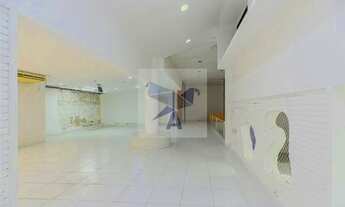 Imagem 6: Loja em São Paulo