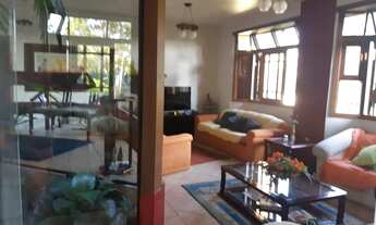 Imagem 2: Novo Hamburgo - Casa Padrão - Rondônia