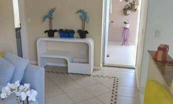 Imagem 4: Cobertura com 5 dormitórios à venda, 330 m² por R$ 3.000.000,00 - Barra da Tijuca - Rio de