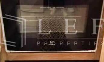 Imagem 7: Real Parque apartamento mobiliado