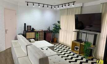 Imagem 3: Apartamento para venda