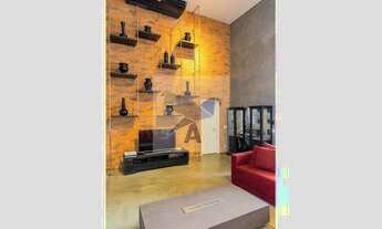 Imagem 4: Apartamento em São Paulo