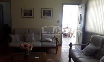 Imagem 3: SãO PAULO - Casa Padrão - Ipiranga