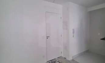 Imagem 13: Apartamento Novo à Venda no Centro de Osasco 48m², 2 quartos, sacada, 1 vaga