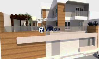 Imagem 2: Casa 4 quartos á venda no Bairro São Judas Tadeu, Guarapari-ES - Realize Negócios Imobi