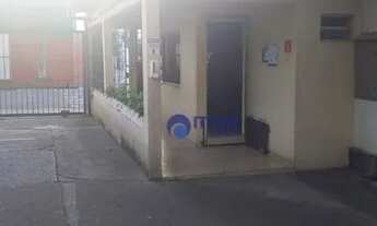 Imagem 3: Apartamento com 1 dormitório para alugar, 55 m² - Vila Guilherme