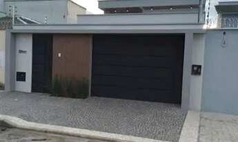 Imagem: H IMÓVEIS NO PORCELANATO R$200K