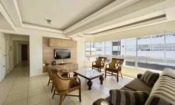 Imagem 7: 3 DORMITÓRIOS DE FRENTE NA UBIRAJARA ! VENHA CONFERIR ESTÁ OPORTUNIDADE