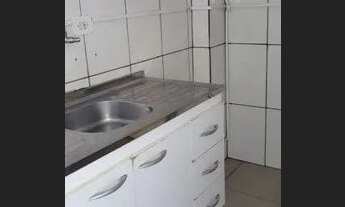 Imagem 3: Apartamento Bela vista - 1 dormitório com vaga