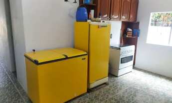 Imagem 3: Casa Familiar para alugar em Salinópolis-Pa