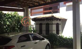 Imagem 3: Linda casa a venda em Guararema