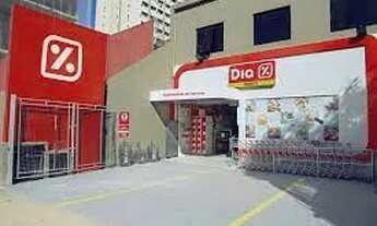 Imagem 6: Linda casa com 3 suites, Piscina e 2 vagas em Cajamar