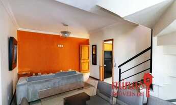 Imagem 4: BELO HORIZONTE - Apartamento Padrão - Buritis