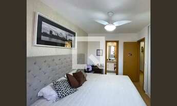 Imagem 5: Apartamento à Venda - Castelo, 3 Quartos, 100 m2