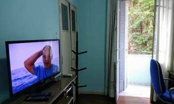 Imagem 2: Alugo quarto Vila Buarque R$ 1.200,00