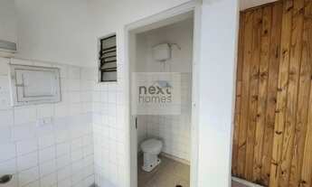 Imagem 4: Casa em ótima localização na Vila Sõnia