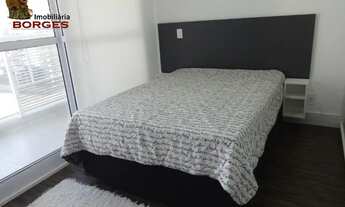 Imagem 5: SÃO PAULO - Apartamento Padrão - VILA CLEMENTINO