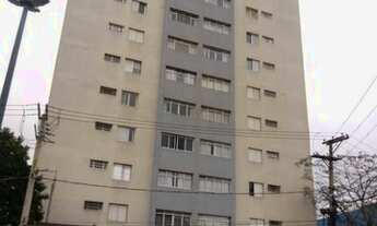 Imagem: APARTAMENTO 03 DORMITÓRIOS CENTRO - POÁ