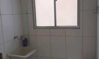 Imagem 4: Alugo AP 2/4 - Cond+Água+Gás+Iptu - Centro Lauro de Freitas - BA