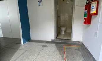 Imagem 2: Salão Comercial para Locação em Osasco, Jardim das Flores