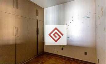 Imagem 7: Sobrado com 3 dormitórios, 185 m² - venda por R$ 650.000,00 ou aluguel por R$ 3.540,00/mês