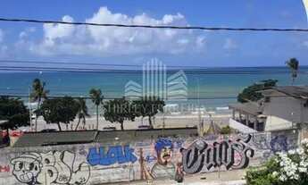 Imagem 4: Casa para venda com 329M² com 4 Quartos em Ponta Negra - Natal - RN