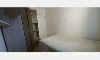 Imagem 4: Apartamento para Locação em² Pirituba, zona oeste de São Paulo com 2 dormitórios 1 vaga 5