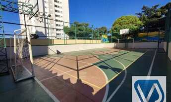 Imagem 3: Apartamento para locação Zona Leste de Londrina