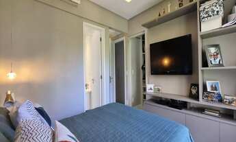 Imagem: Salvador - Apartamento Padrão - Canela