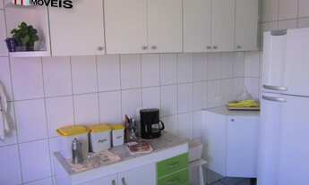 Imagem 7: Apartamento a venda em Peruíbe no Centro