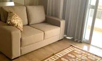 Imagem 6: CAMPINAS - Apartamento Padrão - BOTAFOGO