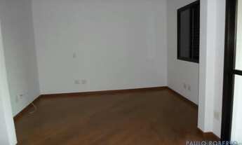 Imagem 2: APARTAMENTO - MORUMBI - SP