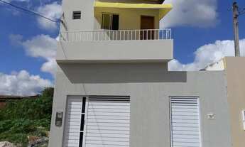 Imagem 3: Alugo kitnet Casa com 1 dormitório