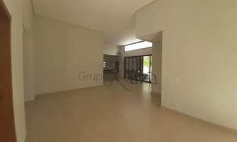 Imagem 3: Casa Condomínio em São José dos Campos