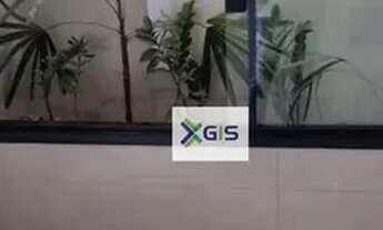 Imagem 4: Casa com 3 dormitórios à venda, 210 m² por R$ 1.590.000 - Quinta do Lago - São José do Rio