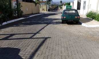 Imagem 2: Vendo uma casa na Arniqueiras em condomínio fechado 540 mil